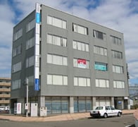 不動産