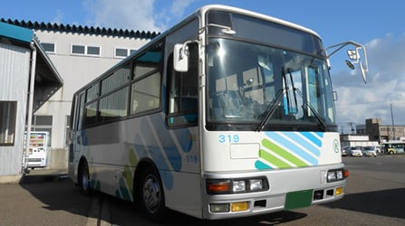 一般路線